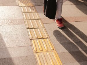 Accesibilidad y condiciones seguras para personas trabajadoras con discapacidad.jpg