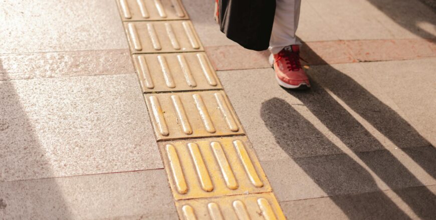 Accesibilidad y condiciones seguras para personas trabajadoras con discapacidad.jpg