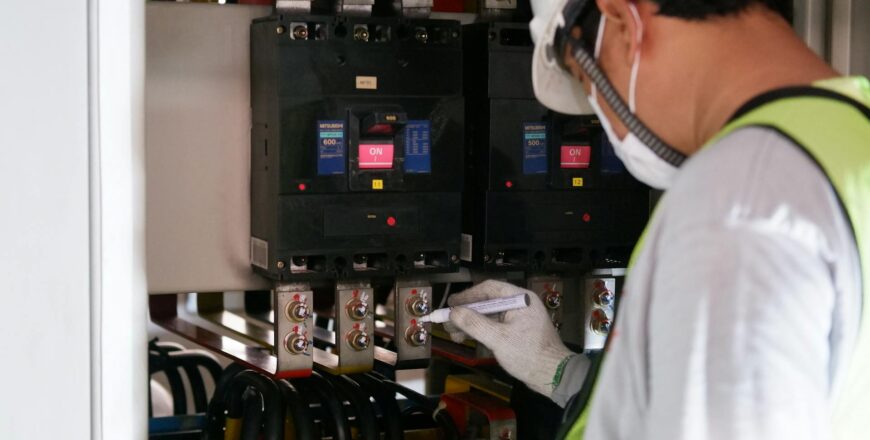 Control de energías peligrosas.jpg