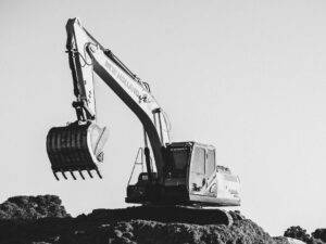 Excavaciones, zanjas, izaje y maniobras con grúas.jpg