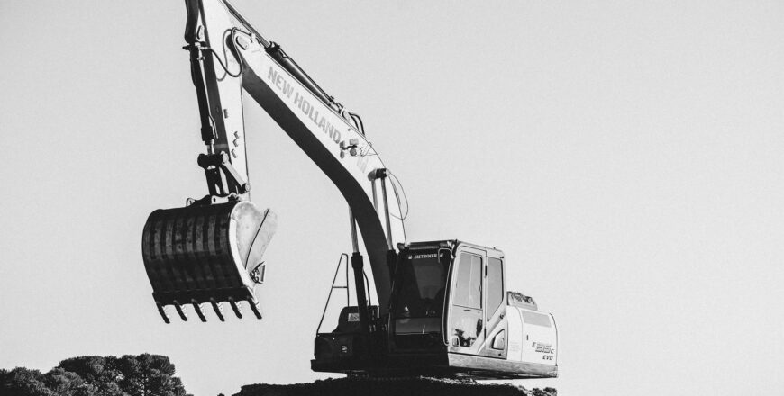 Excavaciones, zanjas, izaje y maniobras con grúas.jpg