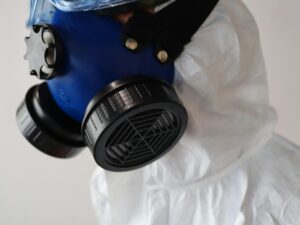 Respiratory protection.jpg
