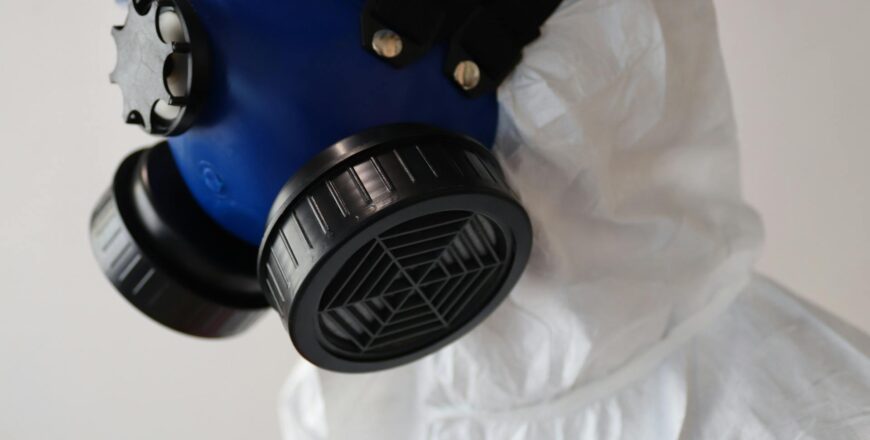 Respiratory protection.jpg