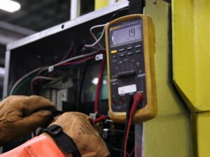 Seguridad eléctrica y prevención de electrocución.jpg