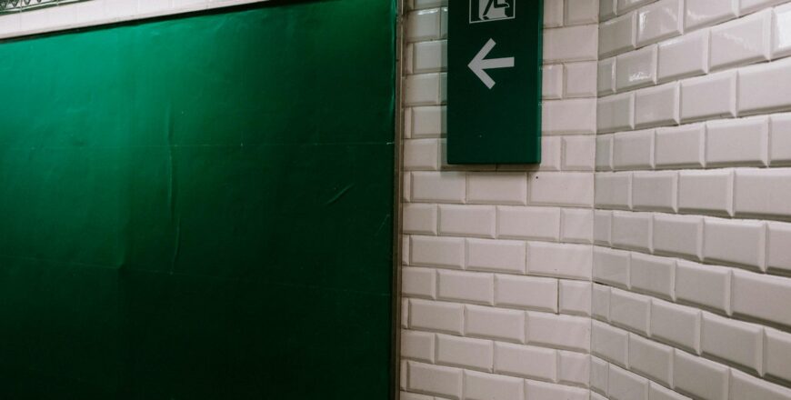 Senalización, rutas de evacuación, simulacros y cultura de autoprotección.jpg