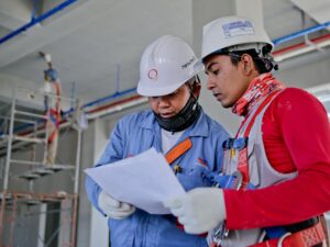 Servicios preventivos de seguridad y salud en el trabajo y programas de seguridad.jpg