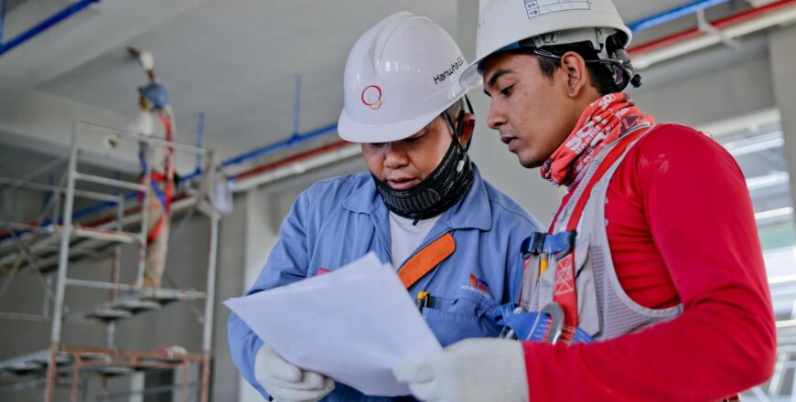 Servicios preventivos de seguridad y salud en el trabajo y programas de seguridad.jpg