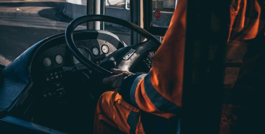 Transporte y seguridad vehicular laboral.jpg