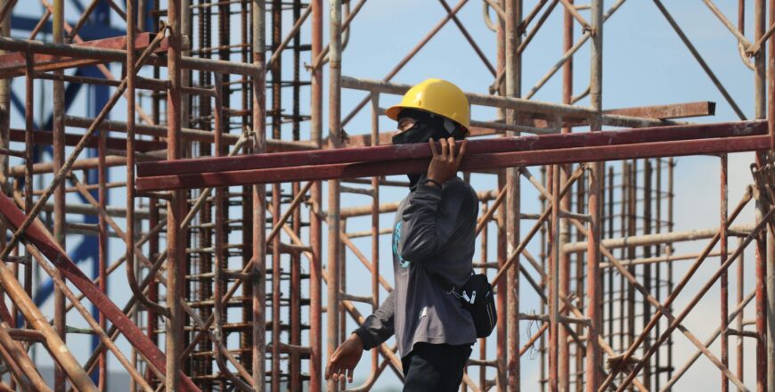 andamios.jpg