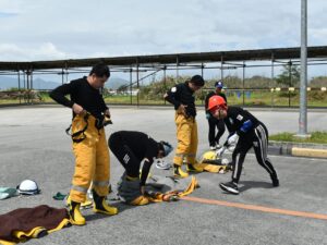 capacitacion incendios.jpg