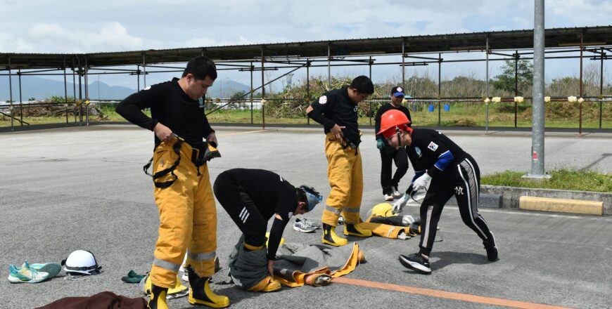 capacitacion incendios.jpg